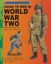1939-1945