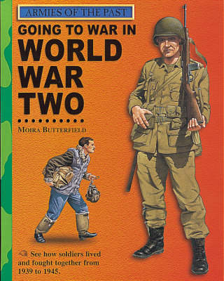 1939-1945