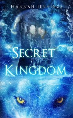 Secret Kingdom