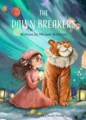 The Dawn Breakers