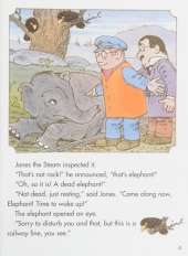 Ivor the Engine