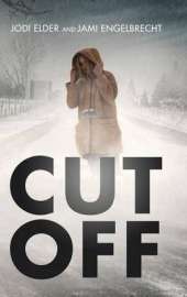 Cut Off