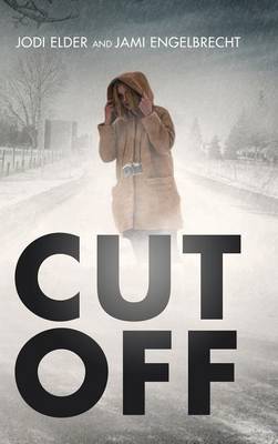 Cut Off