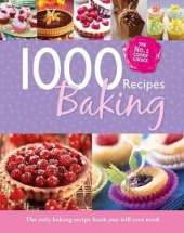 Baking