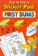 First Sums