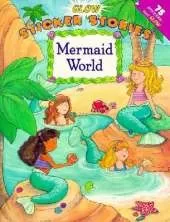 Mermaid World