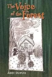 The Voice of the Forest
