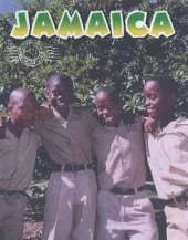Jamaica