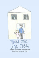 Meet Me Like New