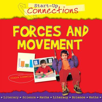 Forces and Movement