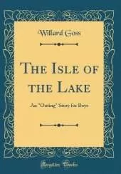 My Mortal Enemy (Classic Reprint)