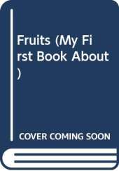 Fruits