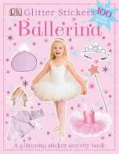 Ballerina