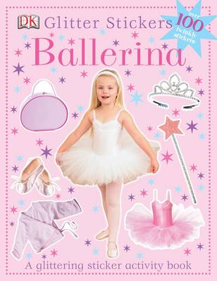 Ballerina