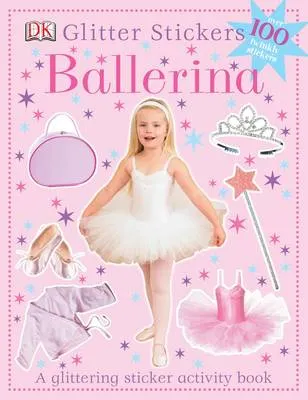 Ballerina