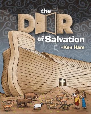 Door of Salvation, The