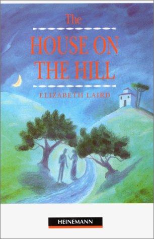 House On The Hill MGR Beg 2nd Edn