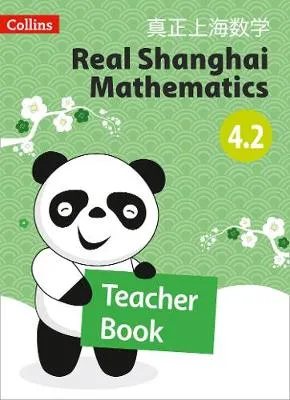 Teacher Book 4.1