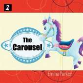 The Carousel