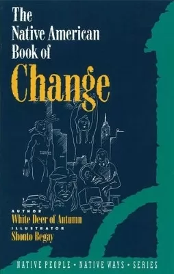 The Native American Book of Change