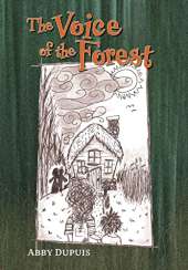 The Voice of the Forest