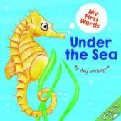 Under the Sea