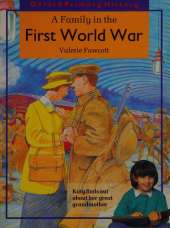 Oxford Primary History
