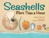 Seashells