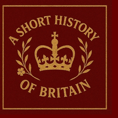 A Short History of Britain