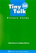 Tiny Talk