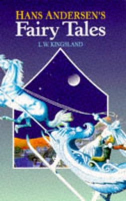 Hans Andersen's Fairy Tales