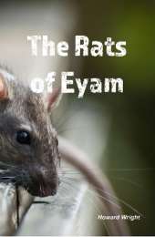 The Rats of Eyam: A tale from the plague village of Eyam
