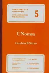 Unomsa