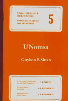 Unomsa