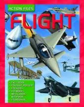 Action Files Flight