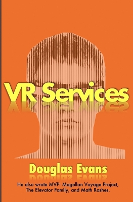VR Services