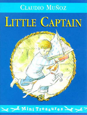 Little Captain
