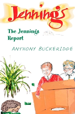 The Jennings Report