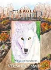 Eagle Feather