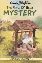 The Ring O'Bells Mystery