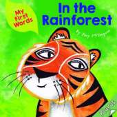 In the Rainforest
