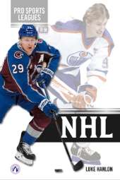 NHL