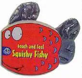 Swishy Fishy