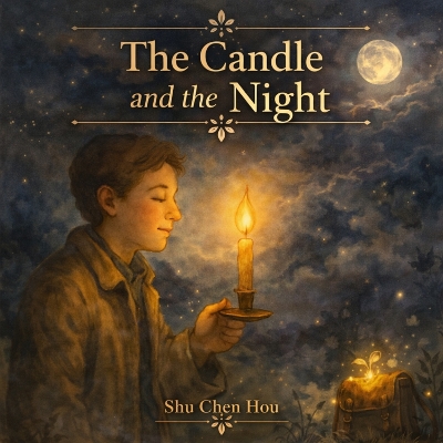 The Candle and the Night