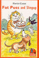 Fat Puss and Slimpup
