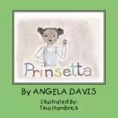 Prinsetta