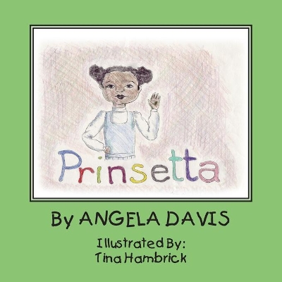 Prinsetta