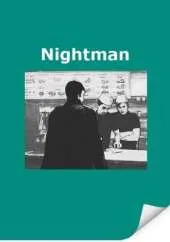 Nightman