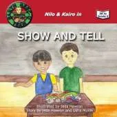 Show and Tell