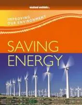 Saving Energy